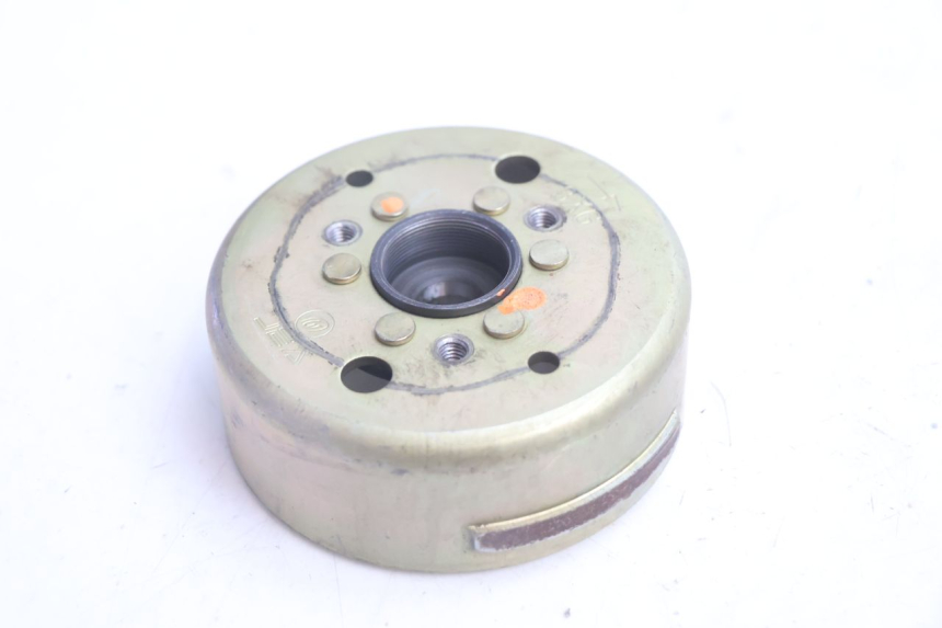 photo de ROTOR STATOREN IMF INDUSTRIE PACH 2T 50 (2009 - 2013) - Productaanzicht