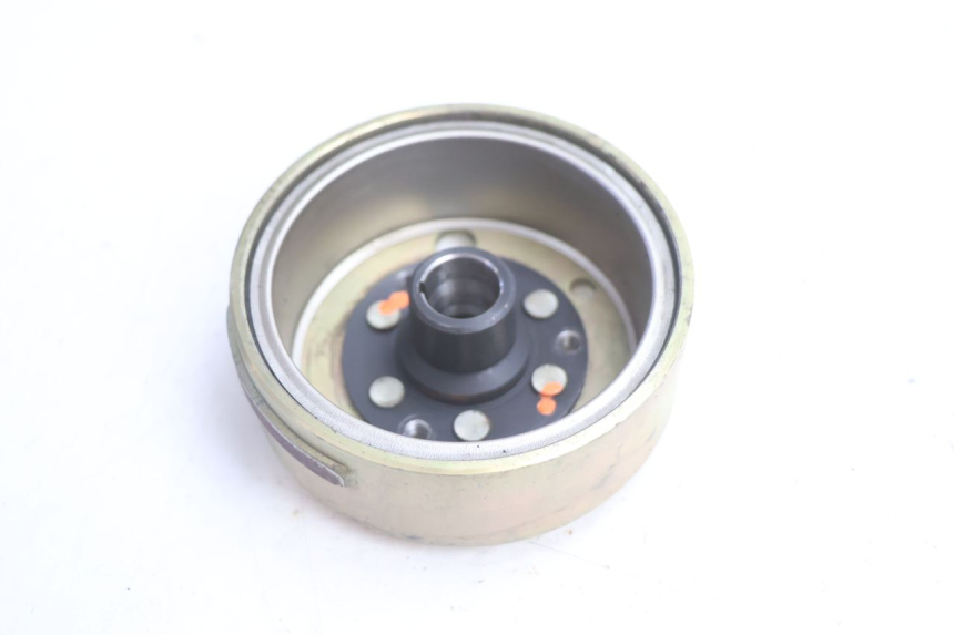 photo de ROTOR STATOREN IMF INDUSTRIE PACH 2T 50 (2009 - 2013) - Kenmerkende details