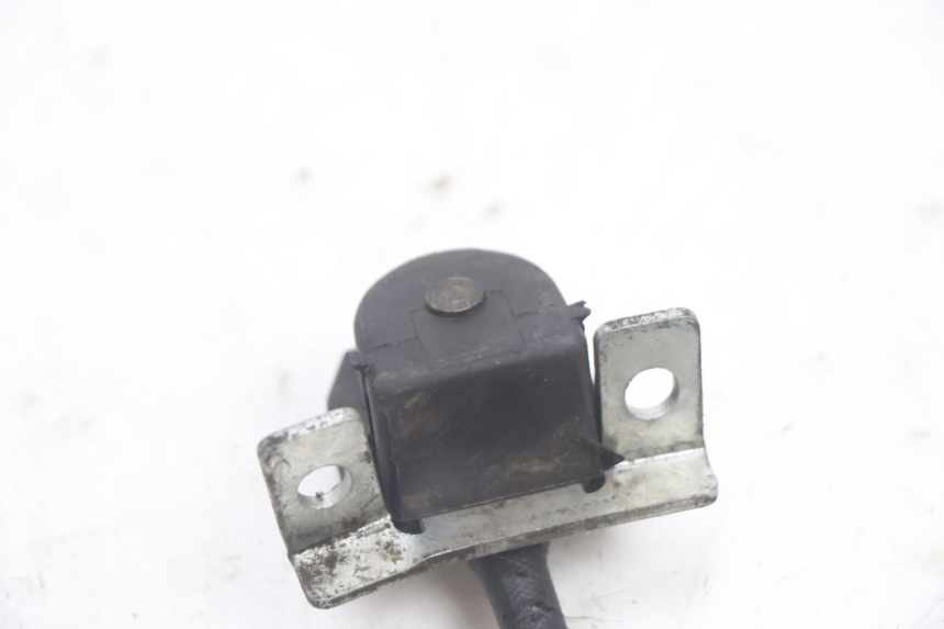 photo de ROTOR STATOREN IMF INDUSTRIE PACH 2T 50 (2009 - 2013) - Bevestigingspunten