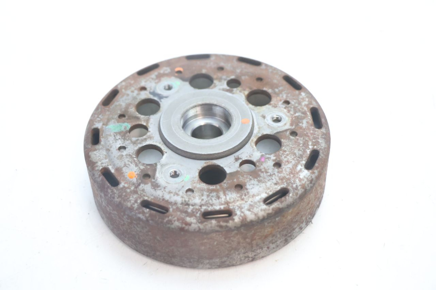 photo de ROTOR STATOREN HONDA PCX (JF28) 125 (2009 - 2011) - Gecontroleerd onderdeel