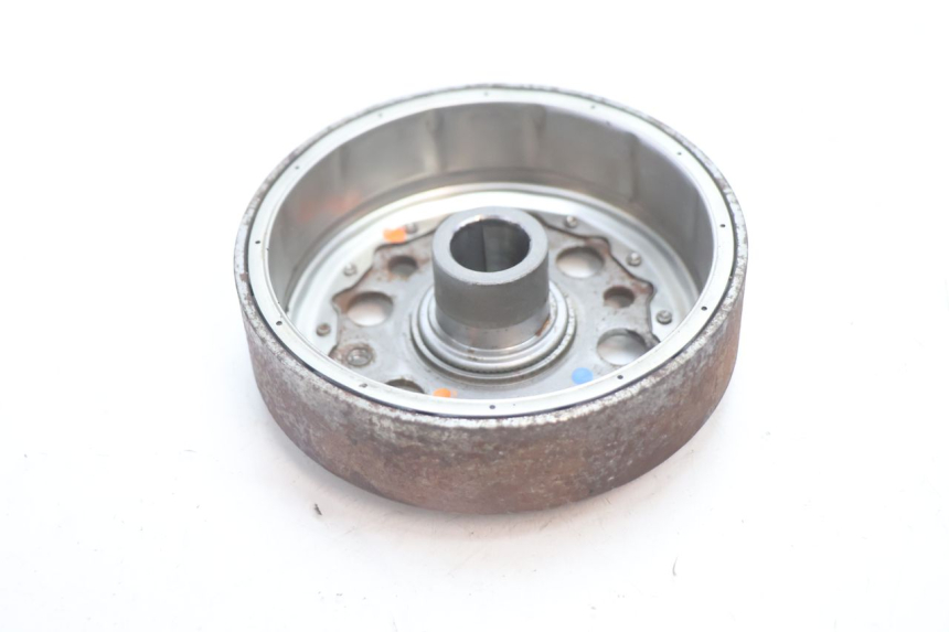 photo de ROTOR STATOREN HONDA PCX (JF28) 125 (2009 - 2011) - Markeringen en referenties