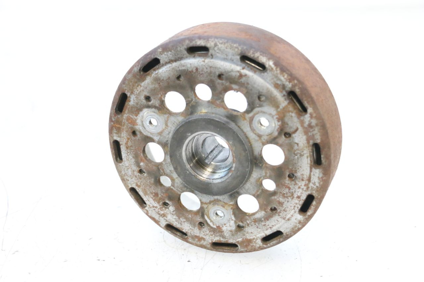 photo de ROTOR STATOREN HONDA PCX (JF57/JF64) 125 (2014 - 2018) - Hoofdaanzicht