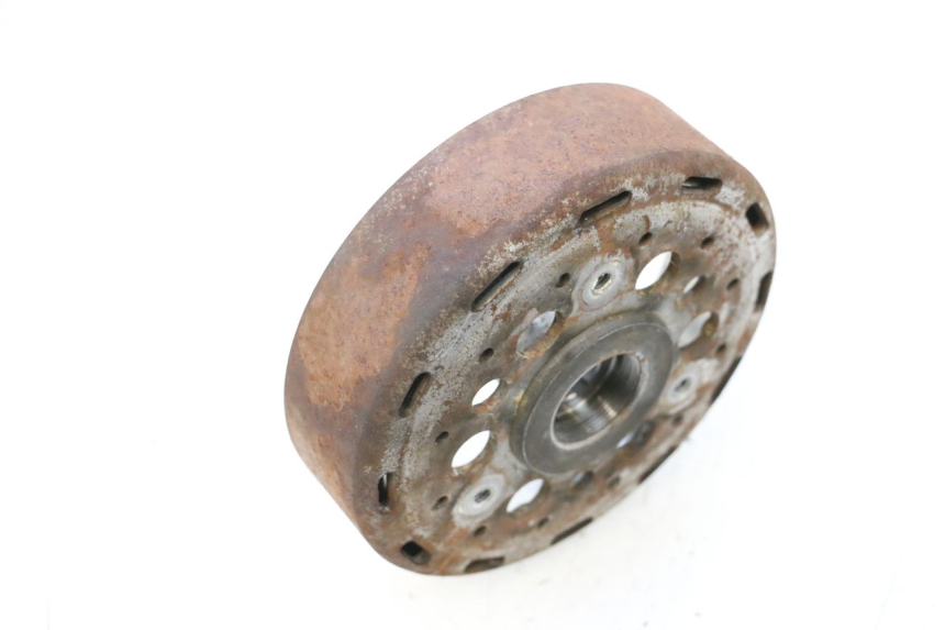 photo de ROTOR STATOREN HONDA PCX (JF57/JF64) 125 (2014 - 2018) - Detail van het onderdeel