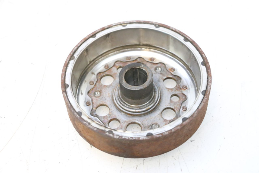 photo de ROTOR STATOREN HONDA PCX (JF57/JF64) 125 (2014 - 2018) - Andere kijkhoek