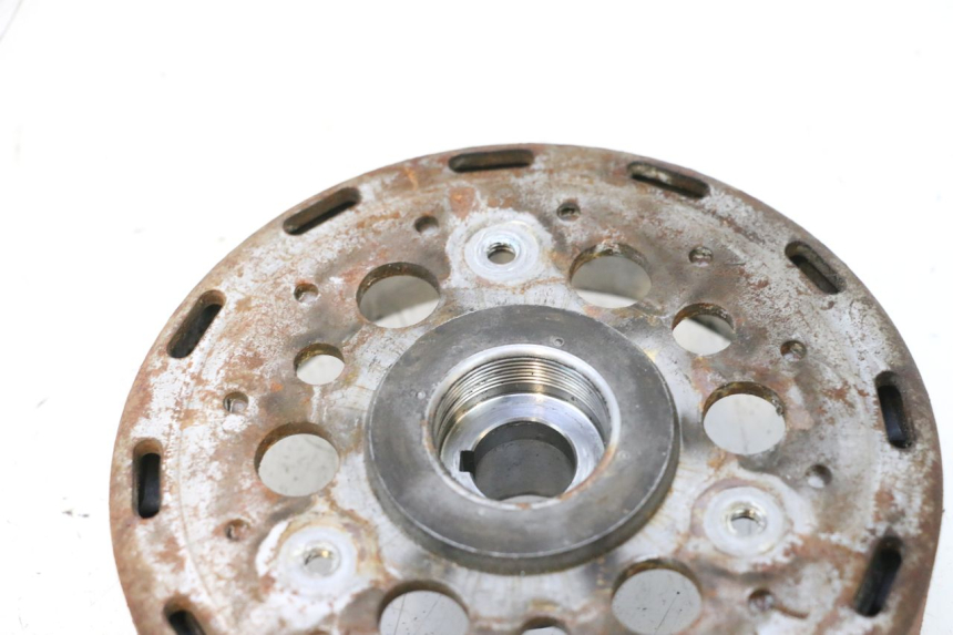 photo de ROTOR STATOREN HONDA PCX (JF57/JF64) 125 (2014 - 2018) - Overzicht