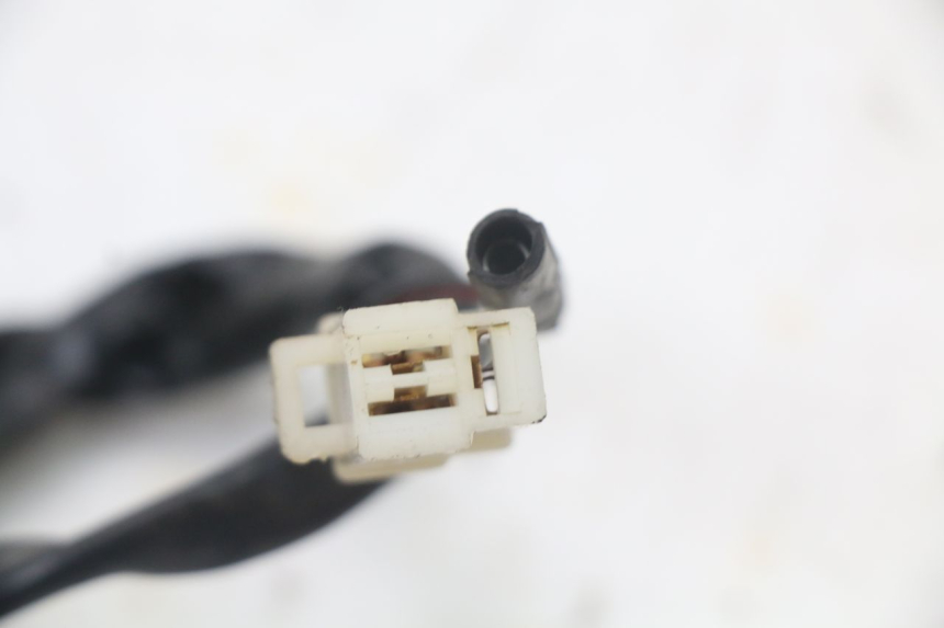 photo de ROTOR STATOREN PEUGEOT KISBEE 2T 50 (2010 - 2017) - Bevestigingspunten