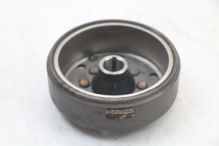 photo de ROTOR STATOREN PEUGEOT KISBEE 2T 50 (2010 - 2017) - Gecontroleerd onderdeel