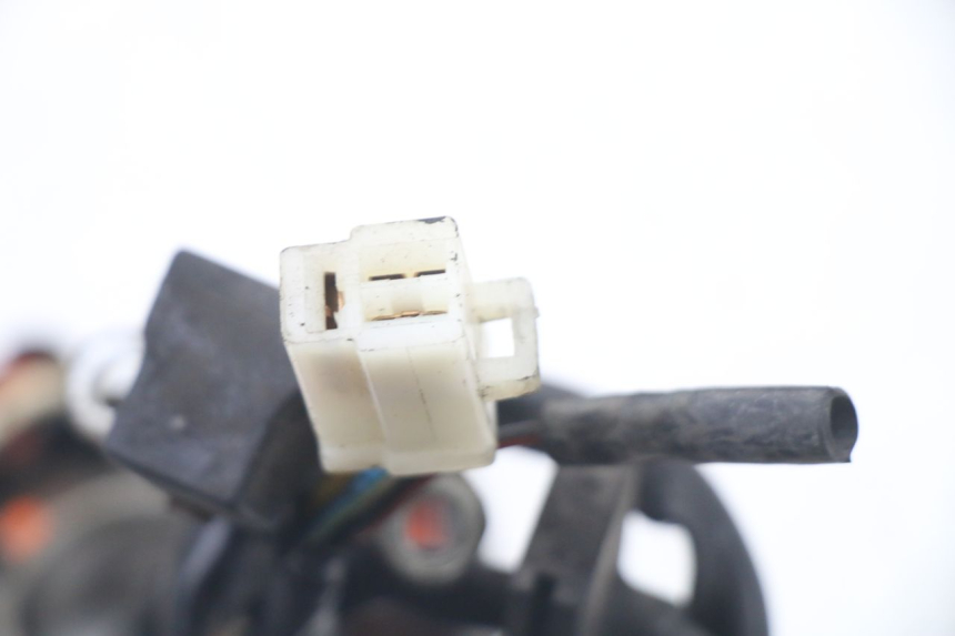 photo de ROTOR STATOREN PEUGEOT KISBEE 2T 50 (2010 - 2017) - Productaanzicht