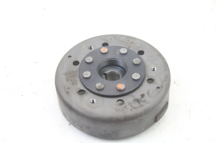 photo de ROTOR STATOREN PEUGEOT KISBEE 2T 50 (2010 - 2017) - Overzicht