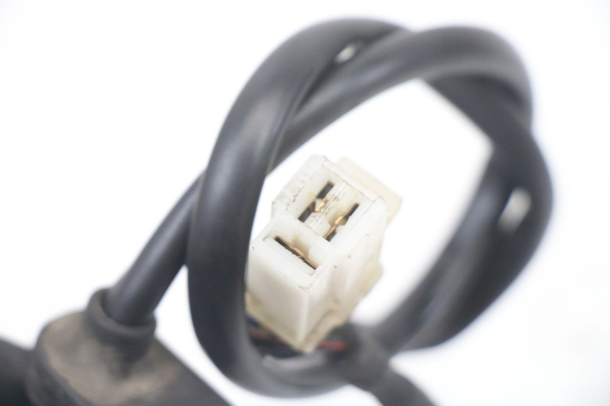 photo de ROTOR STATOREN PEUGEOT LUDIX ONE 50 (2005 - 2008) - Productaanzicht