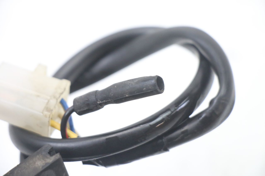 photo de ROTOR STATOREN PEUGEOT LUDIX ONE 50 (2005 - 2008) - Kenmerkende details