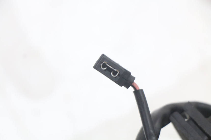 photo de ROTOR STATOREN PIAGGIO LIBERTY IGET 4T 50 (2021 - 2025) - Kenmerkende details