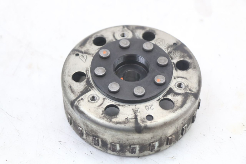 photo de ROTOR STATOREN PIAGGIO LIBERTY IGET 4T 50 (2021 - 2025) - Technische close-up