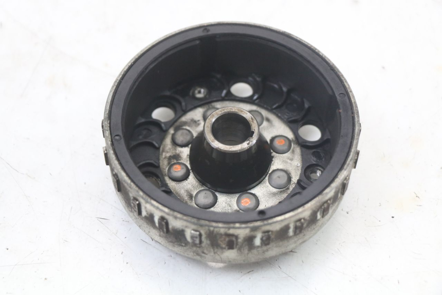 photo de ROTOR STATOREN PIAGGIO LIBERTY IGET 4T 50 (2021 - 2025) - Overzicht