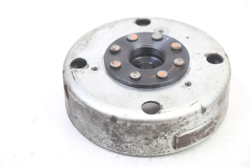 photo de ROTOR STATOREN PIAGGIO VESPA S 2T 50 (2007 - 2014) - Overzicht