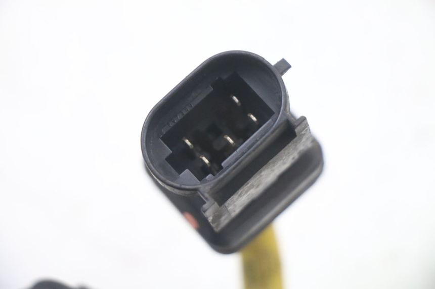 photo de ROTOR STATOR PIAGGIO X8 125 (2004 - 2007) - Productaanzicht