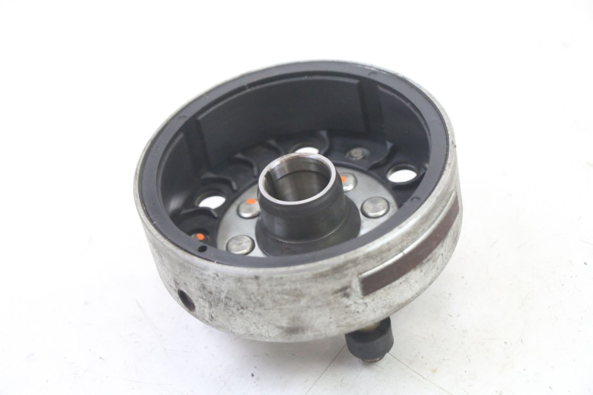 photo de ROTOR STATOR PIAGGIO X8 125 (2004 - 2007) - Overzicht