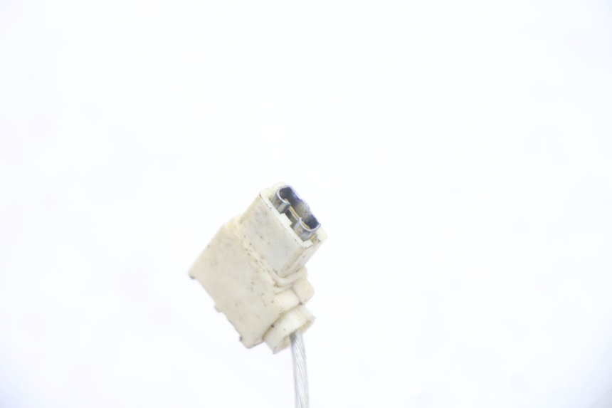 photo de ROTOR STATOR PIAGGIO X8 125 (2004 - 2007) - Markeringen en referenties