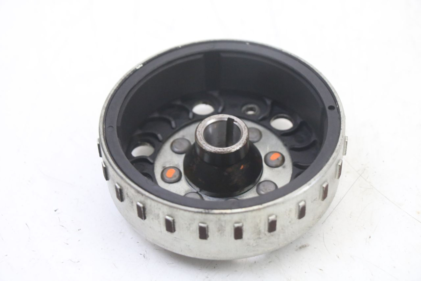 photo de ROTOR STATORE PIAGGIO ZIP 4T 50 (2018 - 2020) - Bevestigingspunten