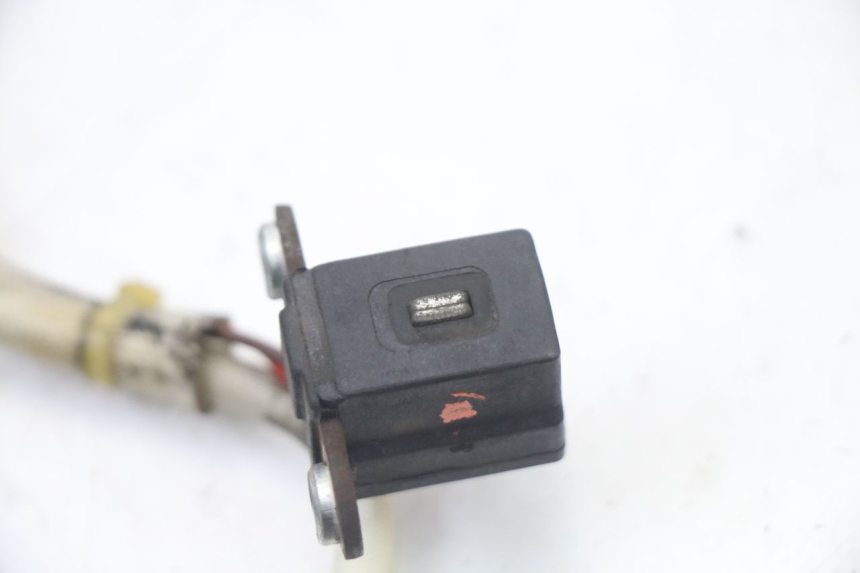 photo de ROTOR STATORE PIAGGIO ZIP 4T 50 (2018 - 2020) - Gecontroleerd onderdeel