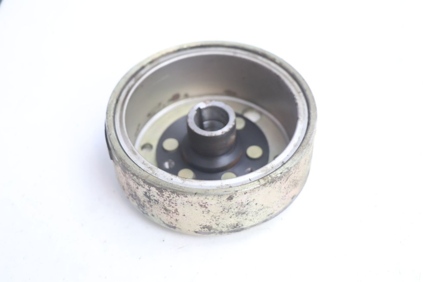 photo de ROTOR STATOREN RAZZO QTR 50 (2011 - 2018) - Productaanzicht