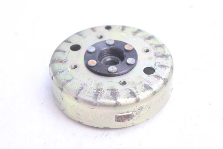 photo de ROTOR STATOR LAZIO RENO 50 (2016 - 2021) - Gecontroleerd onderdeel