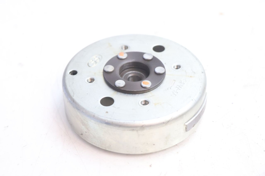 photo de ROTOR STATOR LAZIO RENO 50 (2016 - 2021) - Gecontroleerd onderdeel