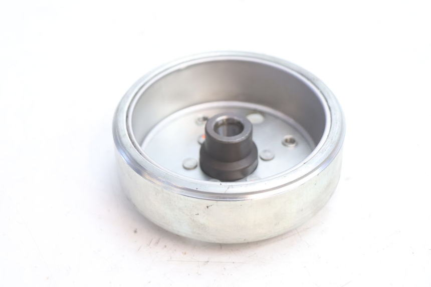 photo de ROTOR STATOR LAZIO RENO 50 (2016 - 2021) - Markeringen en referenties