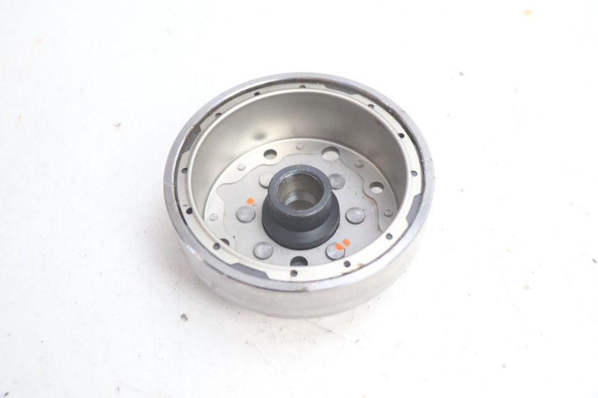 photo de ROTOR STATOREN APOLLO RFZ 125 - Productaanzicht