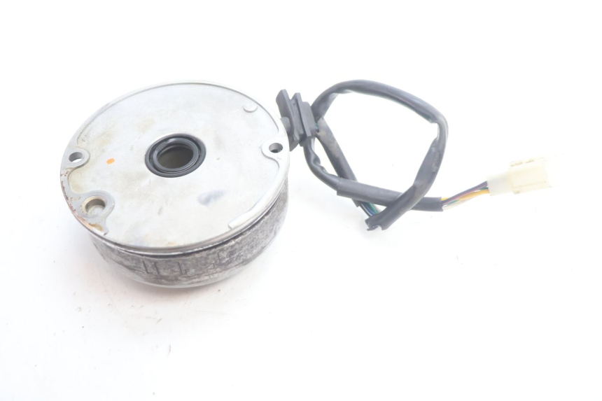 photo de ROTOR STATOR APOLLO RFZ 140 - Bevestigingspunten
