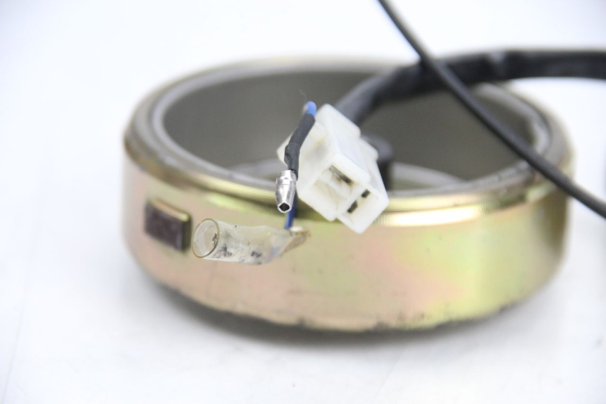 photo de ROTOR STATOREN TNT MOTOR ROMA 10' 4T 50 (2007 - 2018) - Bevestigingspunten