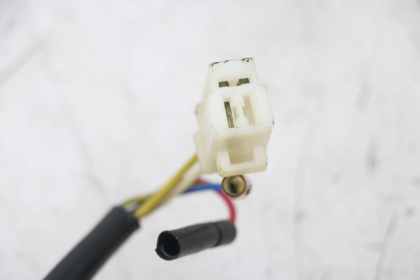 photo de ROTOR STATOREN TNT MOTOR ROMA 10' 4T 50 (2007 - 2018) - Andere kijkhoek