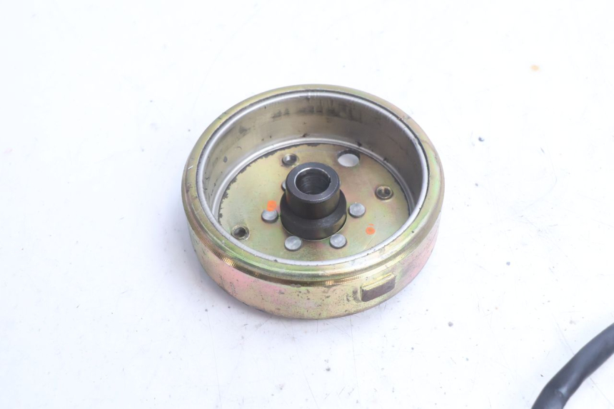 photo de ROTOR STATOREN TNT MOTOR ROMA 10' 4T 50 (2007 - 2018) - Overzicht