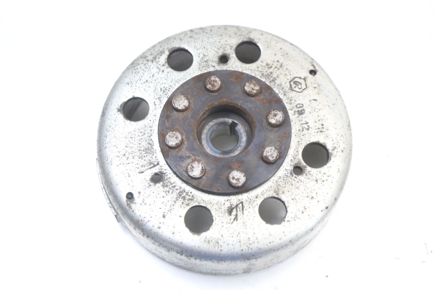 photo de ROTOR STATOR GILERA RUNNER SP 50 (2009 - 2017) - Andere kijkhoek