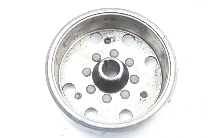 photo de ROTOR STATOR GILERA RUNNER SP 50 (2009 - 2017) - Technische close-up