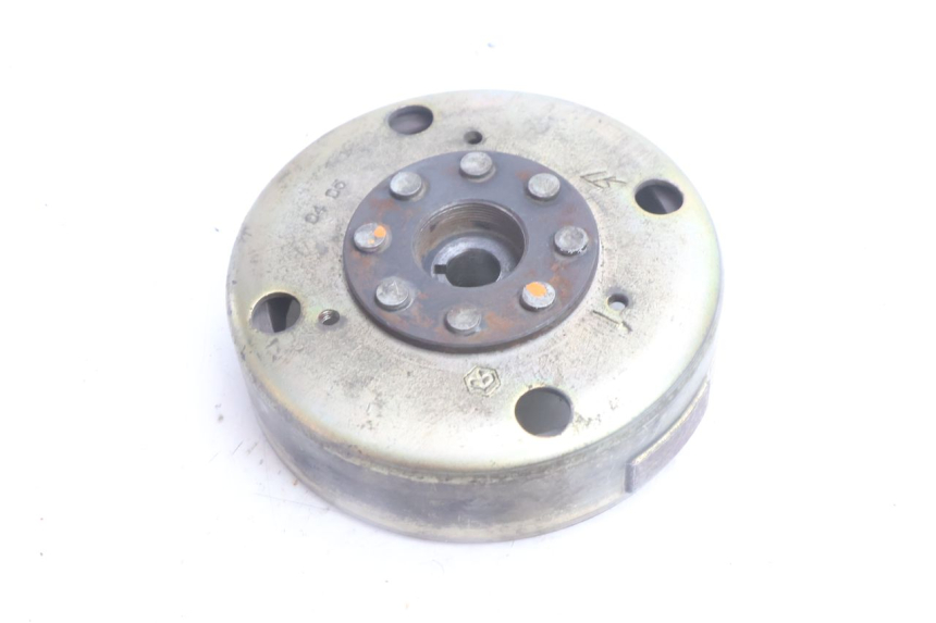 photo de ROTOR STATOR GILERA RUNNER SP 50 (2002 - 2004) - Productaanzicht