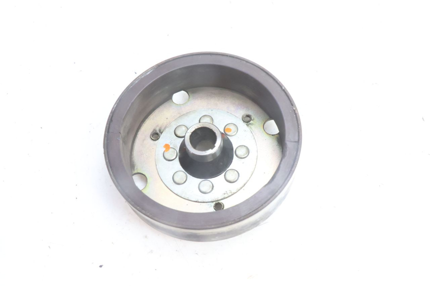 photo de ROTOR STATOR GILERA RUNNER SP 50 (2002 - 2004) - Kenmerkende details