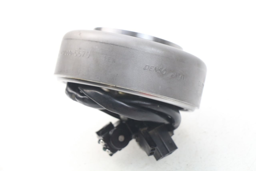 photo de ROTOR STATOREN SUZUKI RV VAN VAN 125 (2003 - 2008) - Detail van het onderdeel