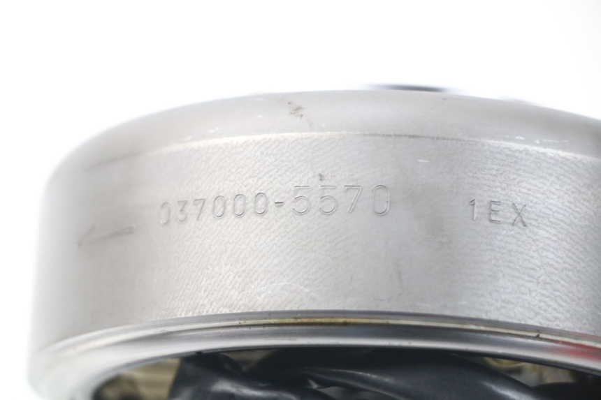 photo de ROTOR STATOREN SUZUKI RV VAN VAN 125 (2003 - 2008) - Zoom op gebruiksstaat