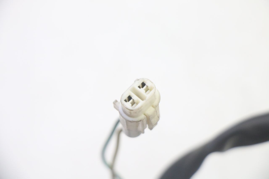 photo de ROTOR STATOREN PEUGEOT SATELIS 125 (2013 - 2018) - Staat van het oppervlak