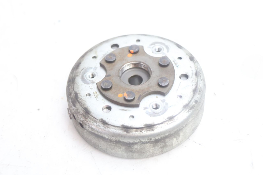 photo de ROTOR STATORE HONDA SCV LEAD 100 (2003 - 2007) - Productaanzicht