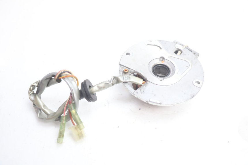 photo de ROTOR STATOREN YAMAHA SLIDER 50 (1999 - 2004) - Productaanzicht