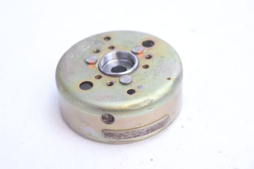 photo de ROTOR STATOREN YAMAHA SLIDER 50 (1999 - 2004) - Overzicht