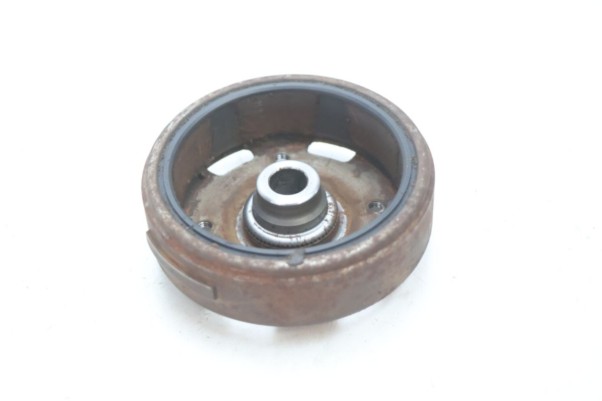photo de ROTOR STATOR PEUGEOT SPEEDFIGHT 2 AC 50 (2000 - 2009) - Productaanzicht