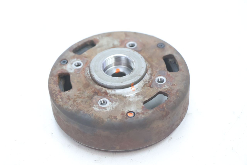 photo de ROTOR STATOR PEUGEOT SPEEDFIGHT 2 AC 50 (2000 - 2009) - Markeringen en referenties