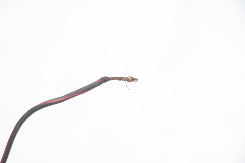 photo de ROTOR STATOR PEUGEOT SPEEDFIGHT 2 AC 50 (2000 - 2009) - Productaanzicht