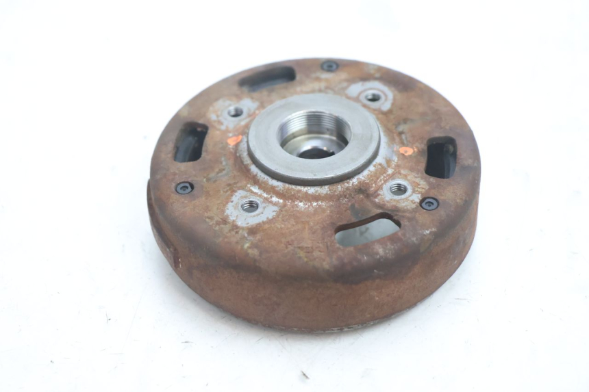 photo de ROTOR STATOR PEUGEOT SPEEDFIGHT 2 AC 50 (2000 - 2009) - Overzicht