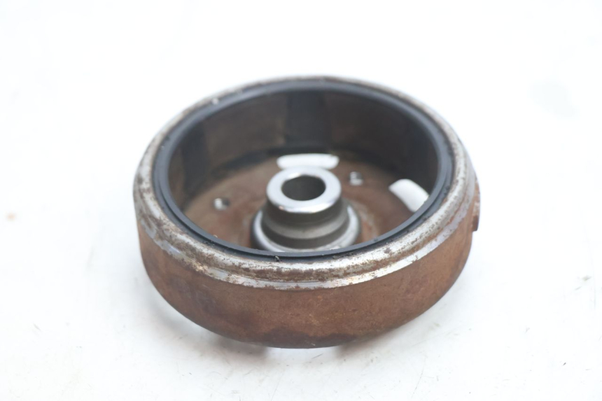photo de ROTOR STATOR PEUGEOT SPEEDFIGHT 2 AC 50 (2000 - 2009) - Bevestigingspunten