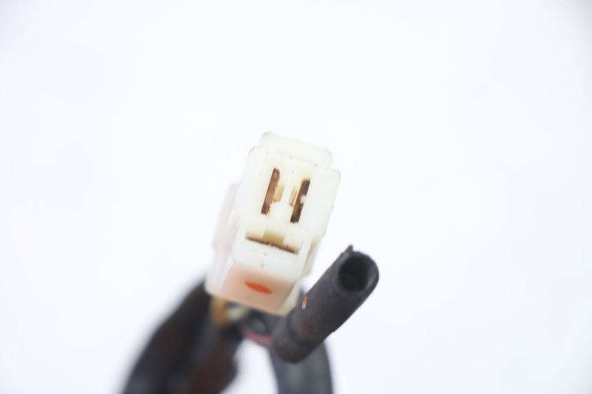 photo de ROTOR STATORE PEUGEOT SPEEDFIGHT 3 AIR 50 (2009 - 2015) - Productaanzicht