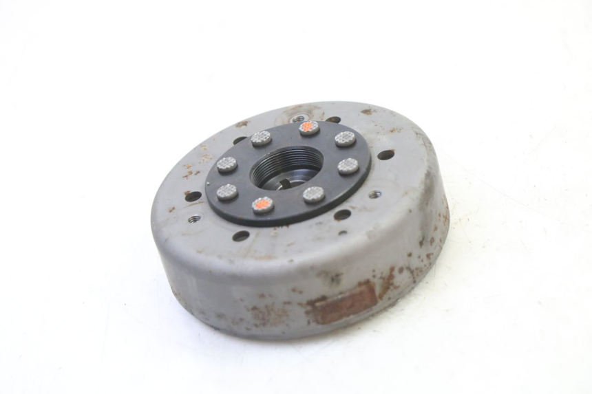 photo de ROTOR STATORE PEUGEOT SPEEDFIGHT 3 AIR 50 (2009 - 2015) - Overzicht